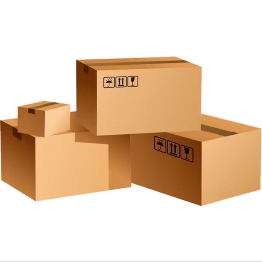 

Link Pesanan Paket Kiriman BB6 - 36000 Isi 6