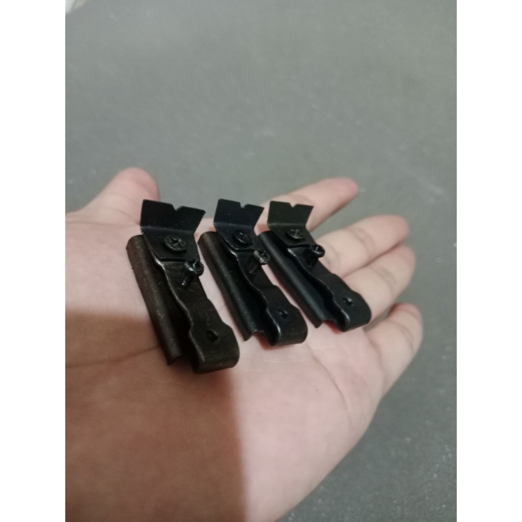 visir belakang v inova/tiger jamin pnp