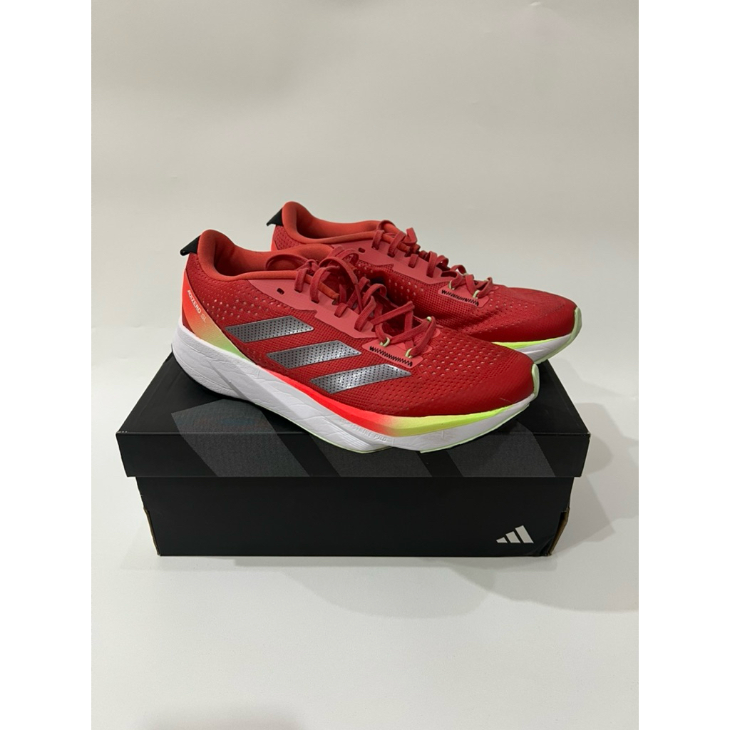 Adidas Adizero SL W original
