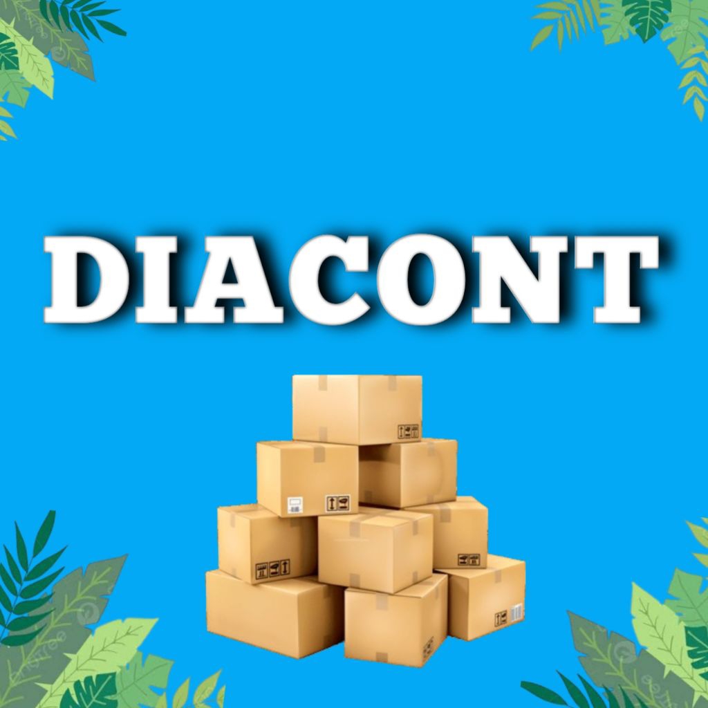 

Dus Kardus Packing Online Shop Murah Dan kardus Berkualitas