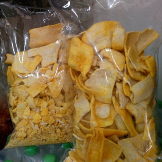 

A201 SLONDOK JAGUNG MANIS GURIH