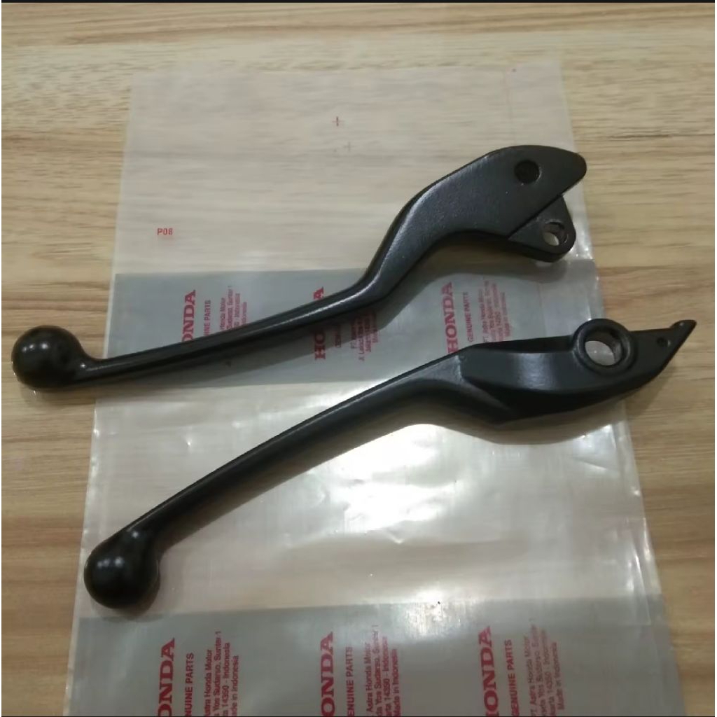 Handle Scoopy 2020 2021 2022 2023 Scoopy Fi Ring 12 Scoopy Donat Beat 2020 Handel Rem Set Scoopy Han