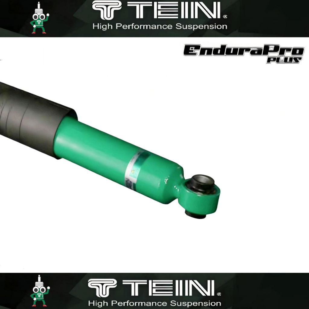 SHOCKBREAKER BELAKANG PEUGEOT 206 T TEIN ENDURAPRO PLUS