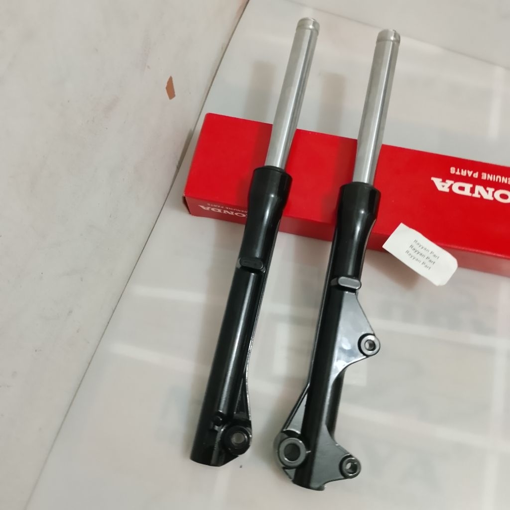 sok depan revo absolute revo fi revo fit plus tabung kwb ori