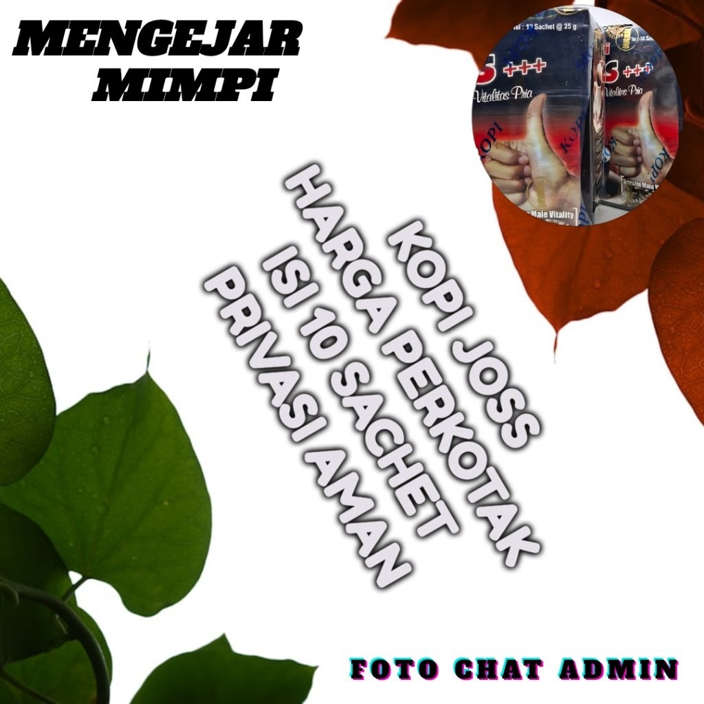 

coppy aslii Js100%Original