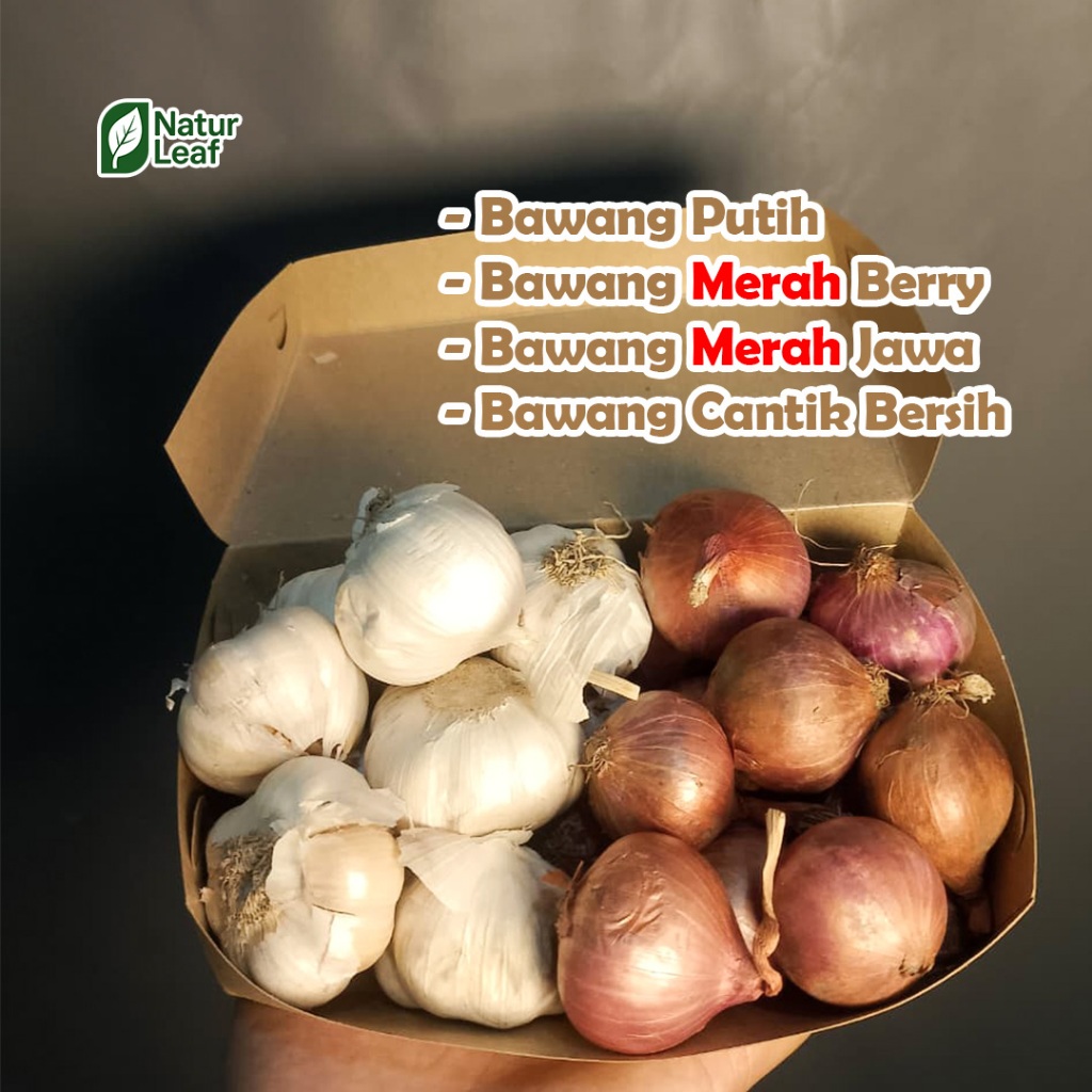 

Bawang Putih Murah, Bawang Merah Bersih Murah, Kemasan Bersih Rapi, Bawang, Bawang 1 kg, Bawang merah 1 Kg, Bawang putih 1 kg