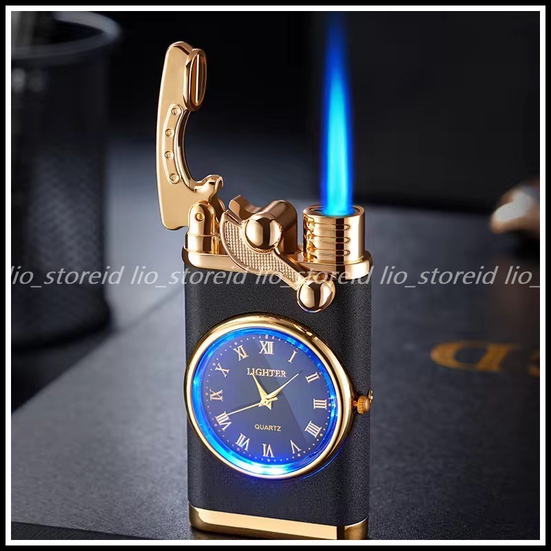 KOREK API LAS JET JAM FLAME MANCIS MURAH