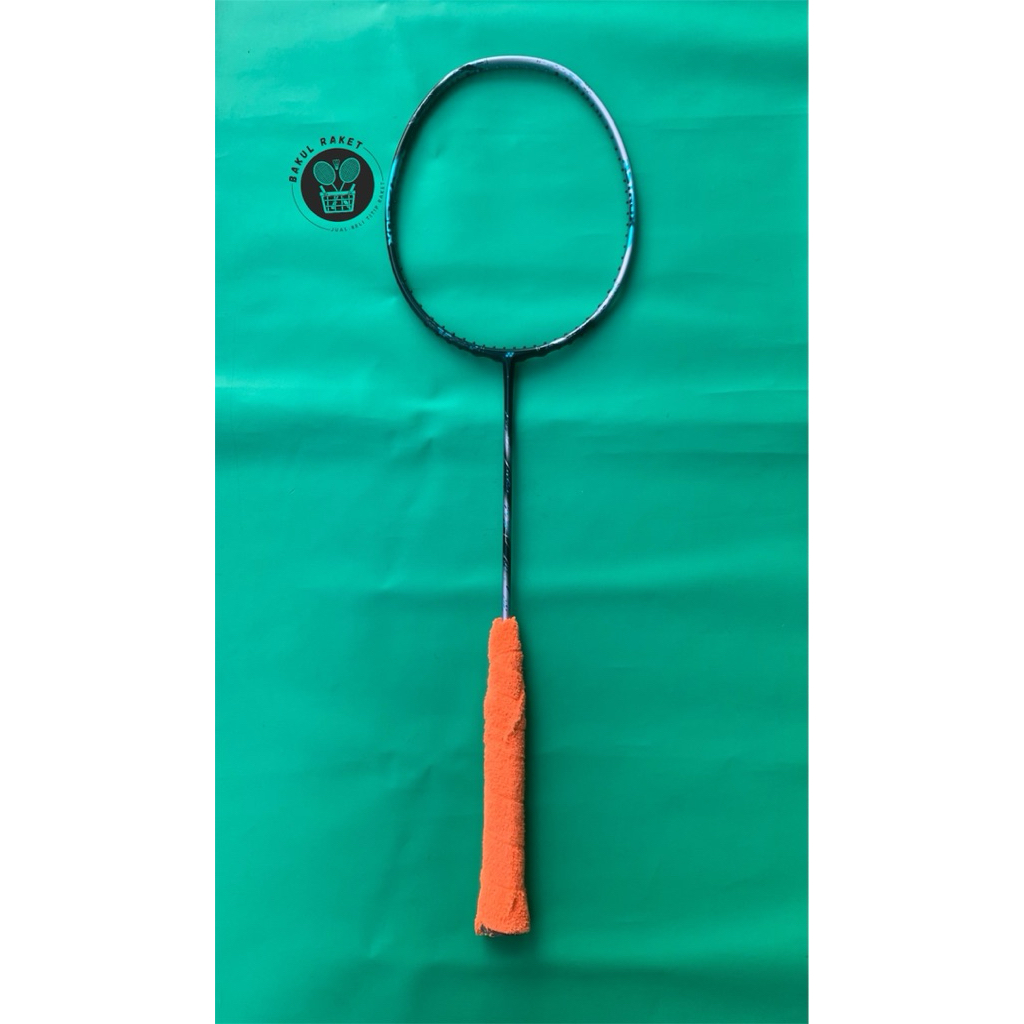 Raket Badminton YONEX Astrox 88 D Pro Raket Bekas 88D Bulutangkis Original Asli