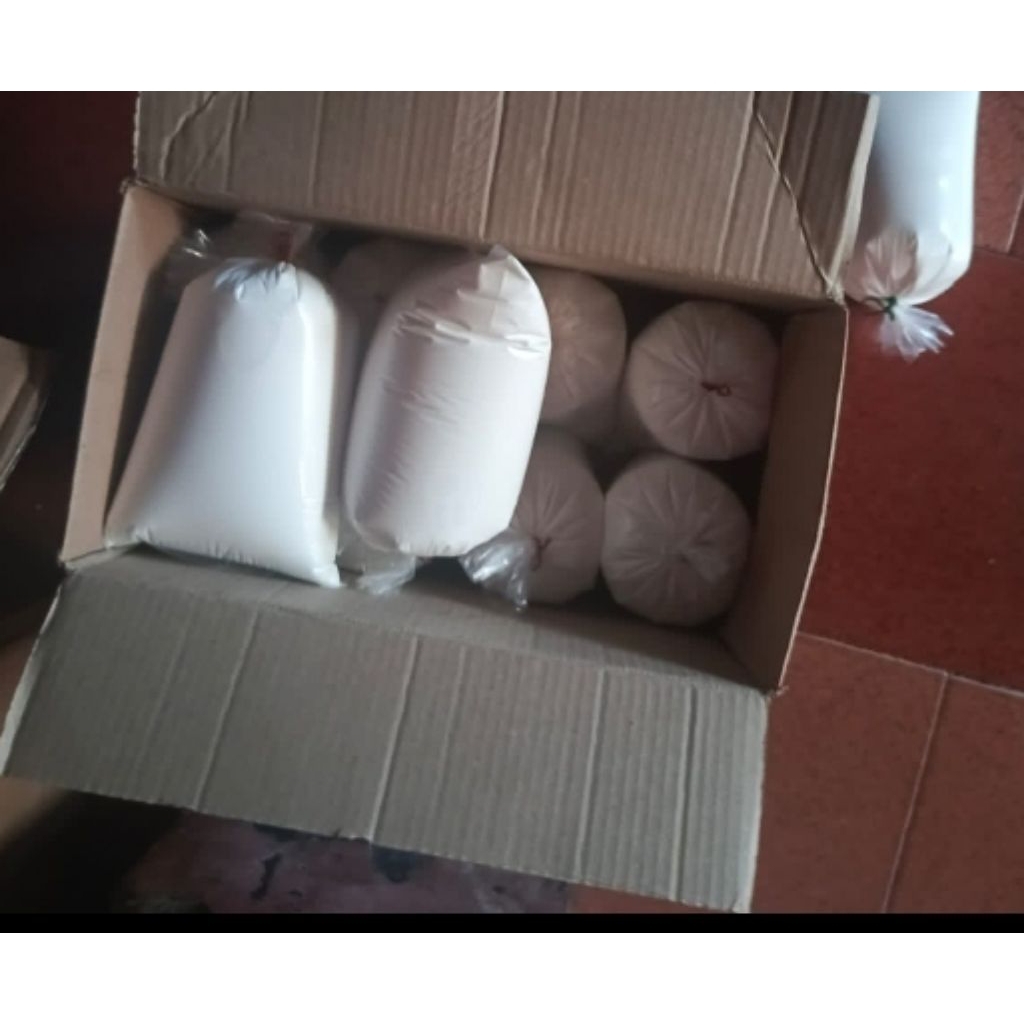 

lem putih ori pabrik 1 kg PVAC, GRADE A