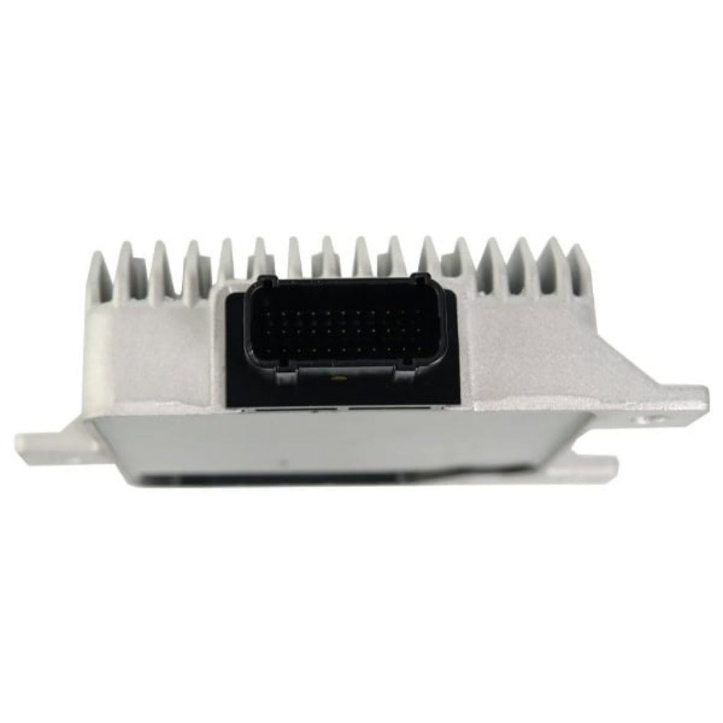 ECMECUUNIT ECU ECM VARIO125ESP ORIGINALHONDA 30400-K60-B71