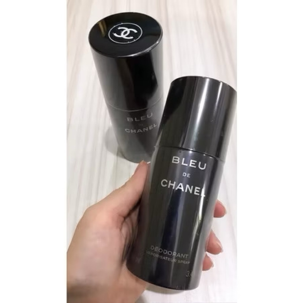 

wewangian best viral