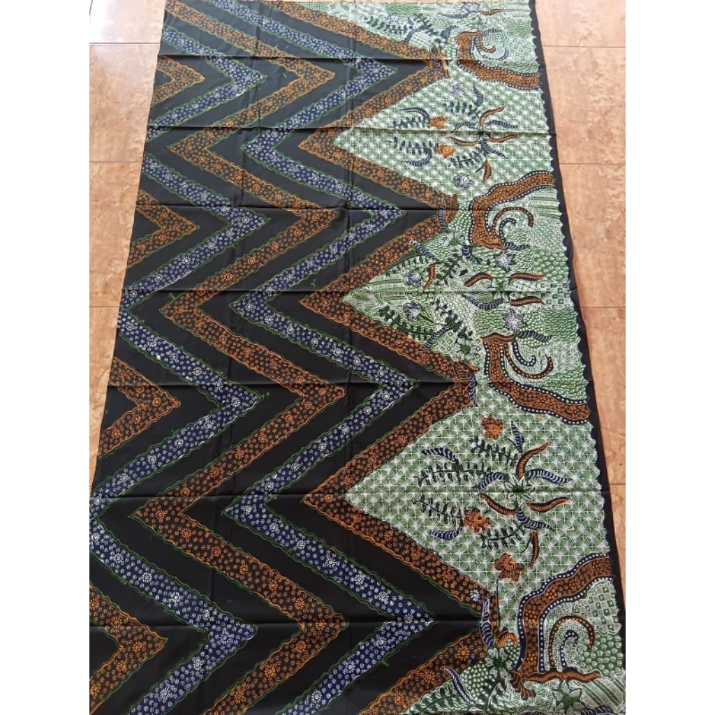 Kain Batik Tulis Madura Seragam Batik Tulis Madura Batik Pria Batik Wanita