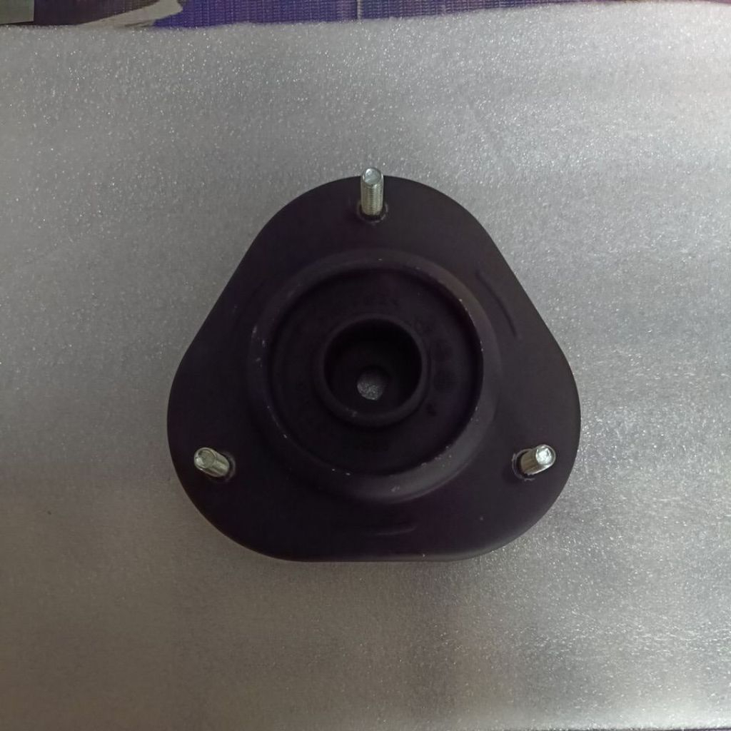 Support shock depan avanza / xenia 2004-2010