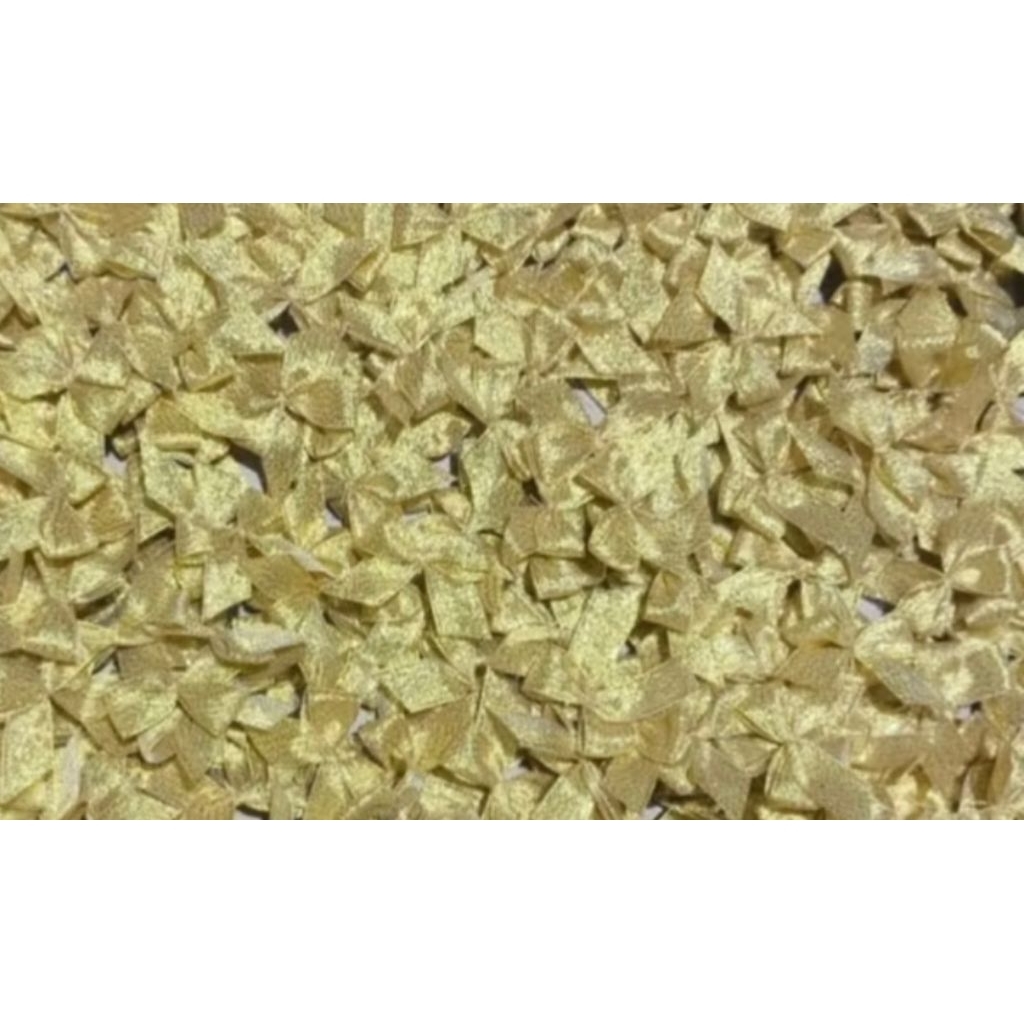 

Pita Souvenir Mini (Paket 10pak)