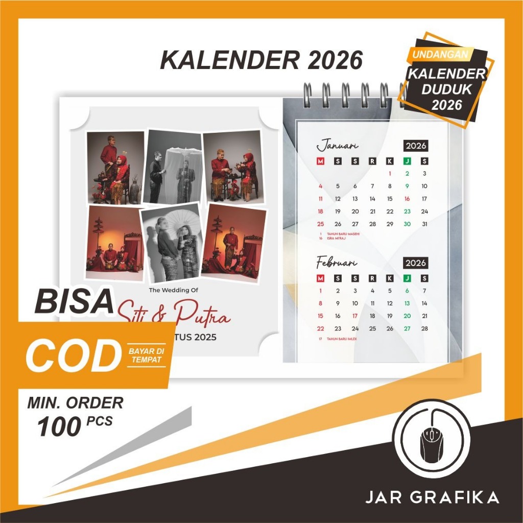 

SOUVENIR KALENDER DUDUK CUSTOM 03