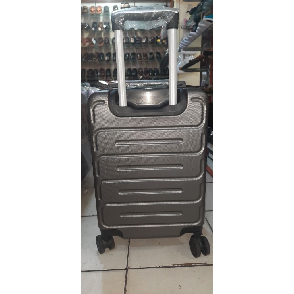 koper merek POLO LOVE