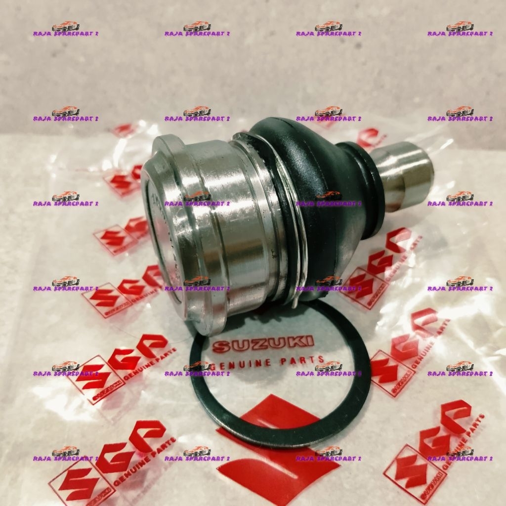 BALL JOINT SUZUKI SWIFT SPLASH SX4 XOVER ORIGINAL 1PCS