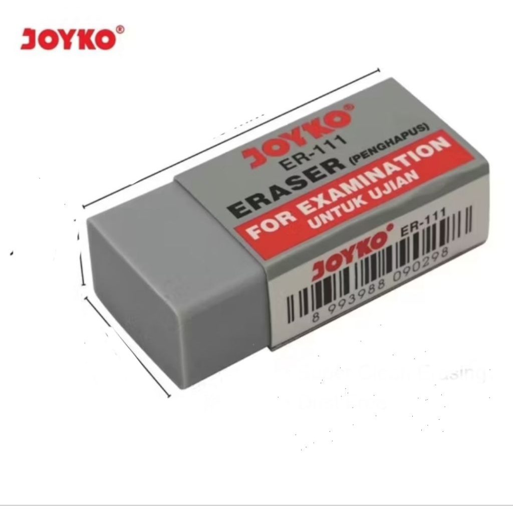 

gangsing penghapus/pemadam bebas request bentuk (harga tercantum adalah per pcs pemadam)