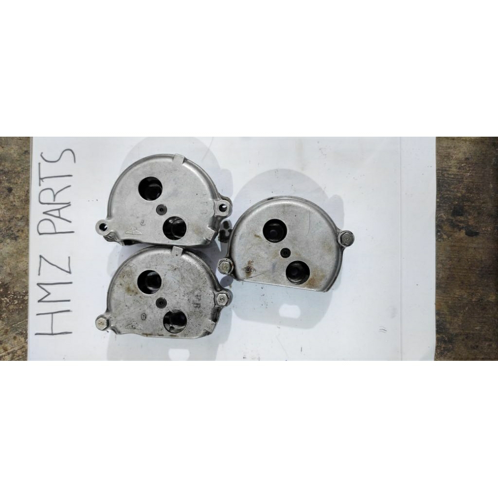 pompa oli copotan tiger revo