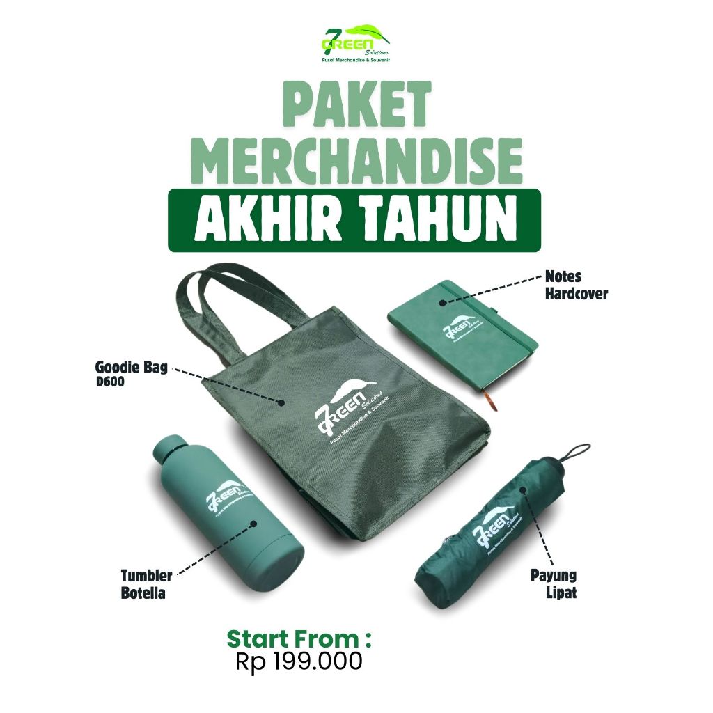 

Seminar Kit Custom Akhir Tahun