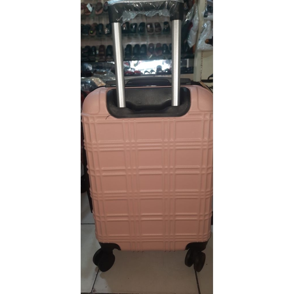 koper merek POLO LOVE