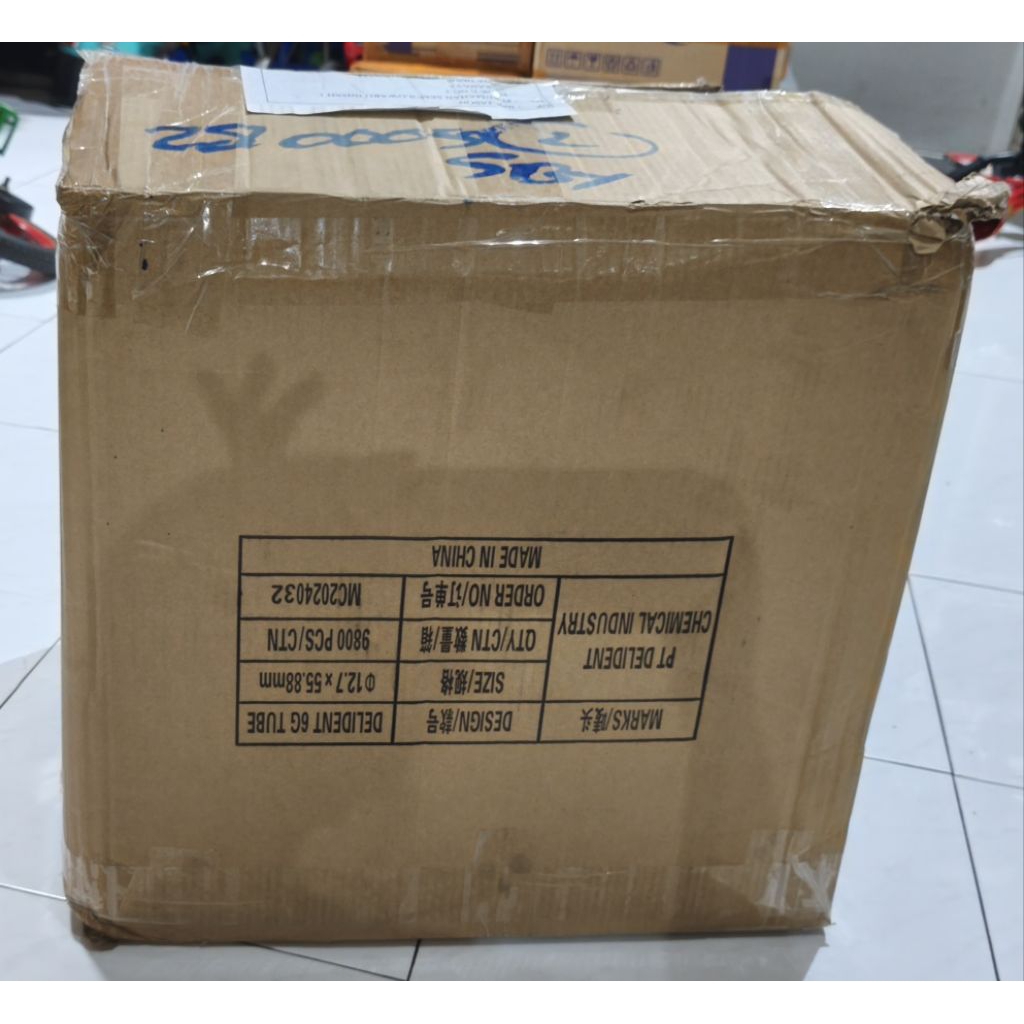 

kardus dus packing uk besar karton box kemasan jumbo