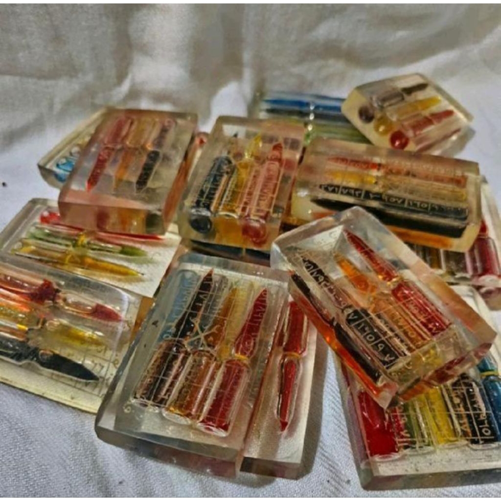 parfum minyak wangi poni basalwa jarum 3