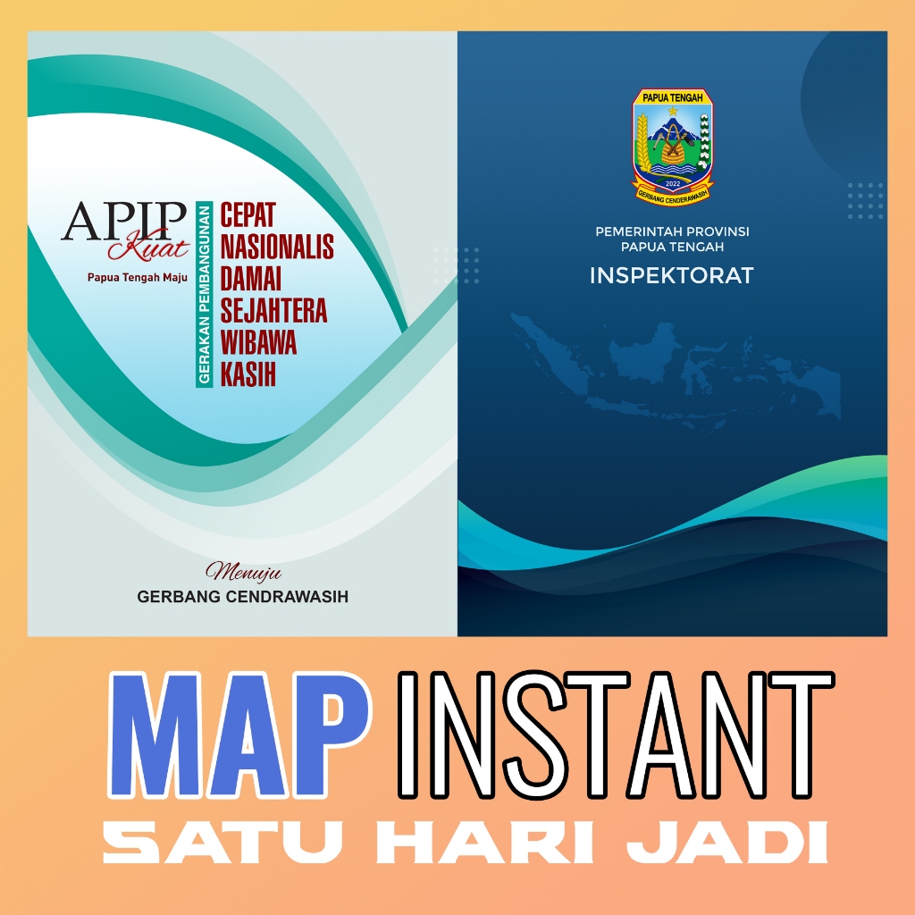 

map_premium 50 pcs