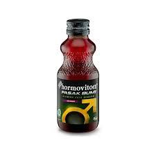 

NEO HORMOVITON BTL 150 ML