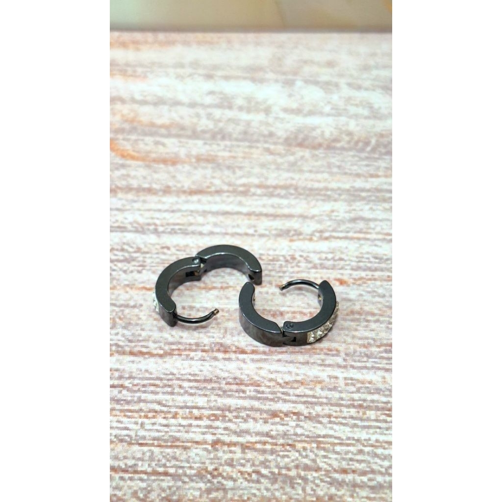 ANTING JEPIT/ANTING JEPIT XP