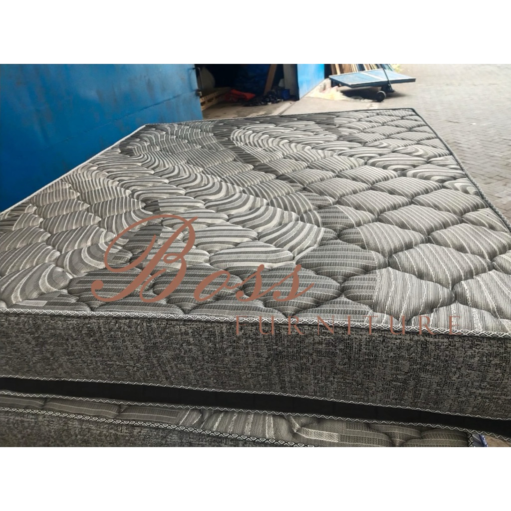 Kasur Springbed American Supreme PROMO