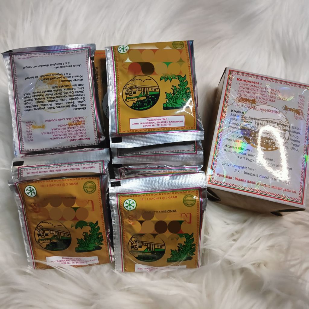 

ready stok jamu sntr lamanya