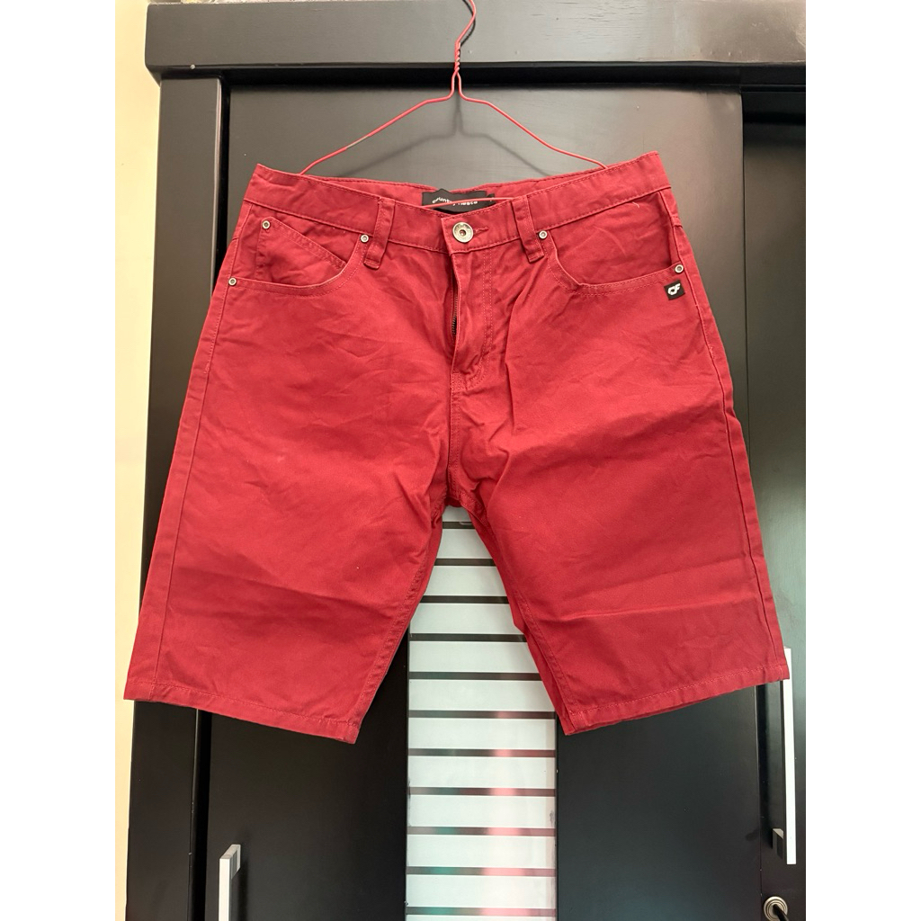 CELANA PRIA PRELOVED