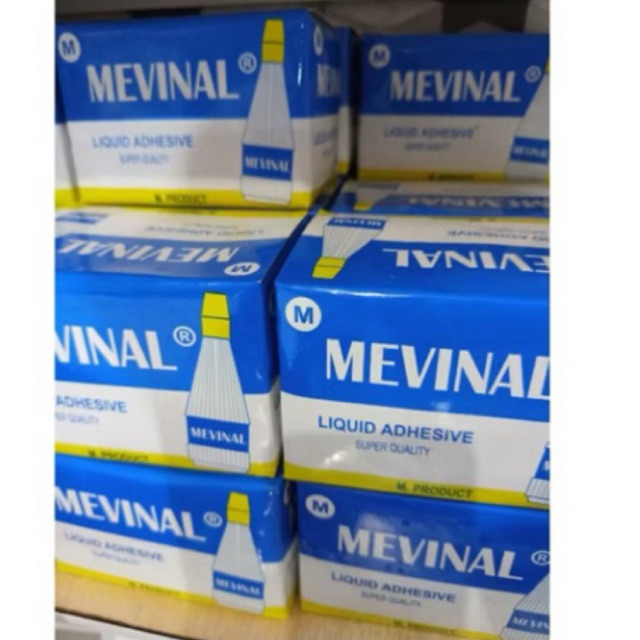 

(1 PACK= ISI 24 PCS) Lem Povinal KECIL / Lem Kertas/ Lem Povinal Kecil/LEM SLIME / LEM KERTAS / LEM CAIR / LEM BENING