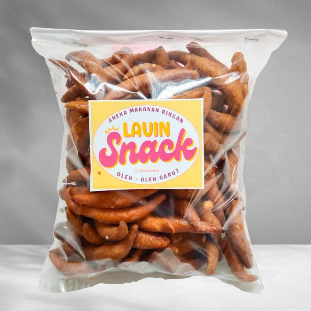 

Telur Gabus Wijen / Gabus Wijen / Telur Gabus Wijen Gula Aren / Cendol Wijen Manis 250gr & 500gr