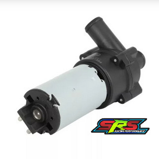 EWP SRS ELEKTRIK WATER PUMP UNIVERSAL BERGARANSI 