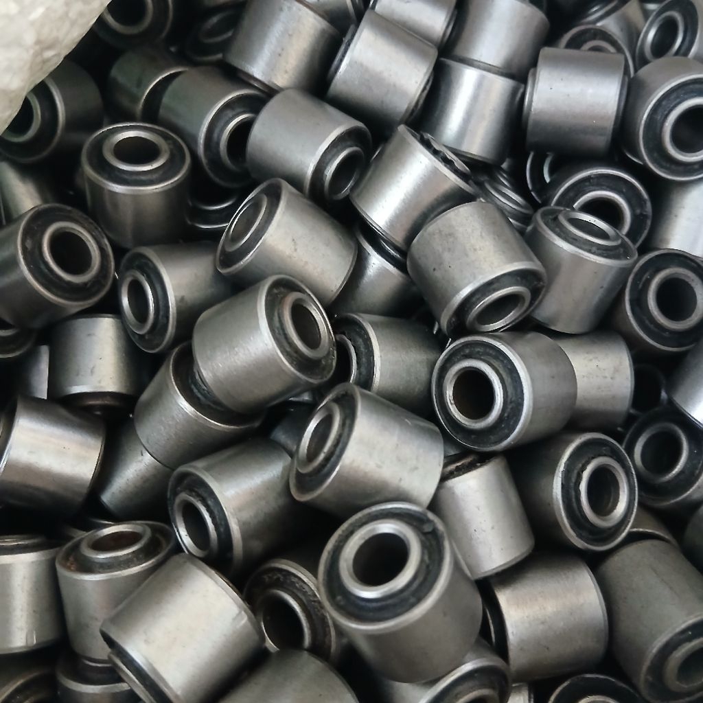 BOSH SHOCK BELAKANG BEAT,VARIO,MIO