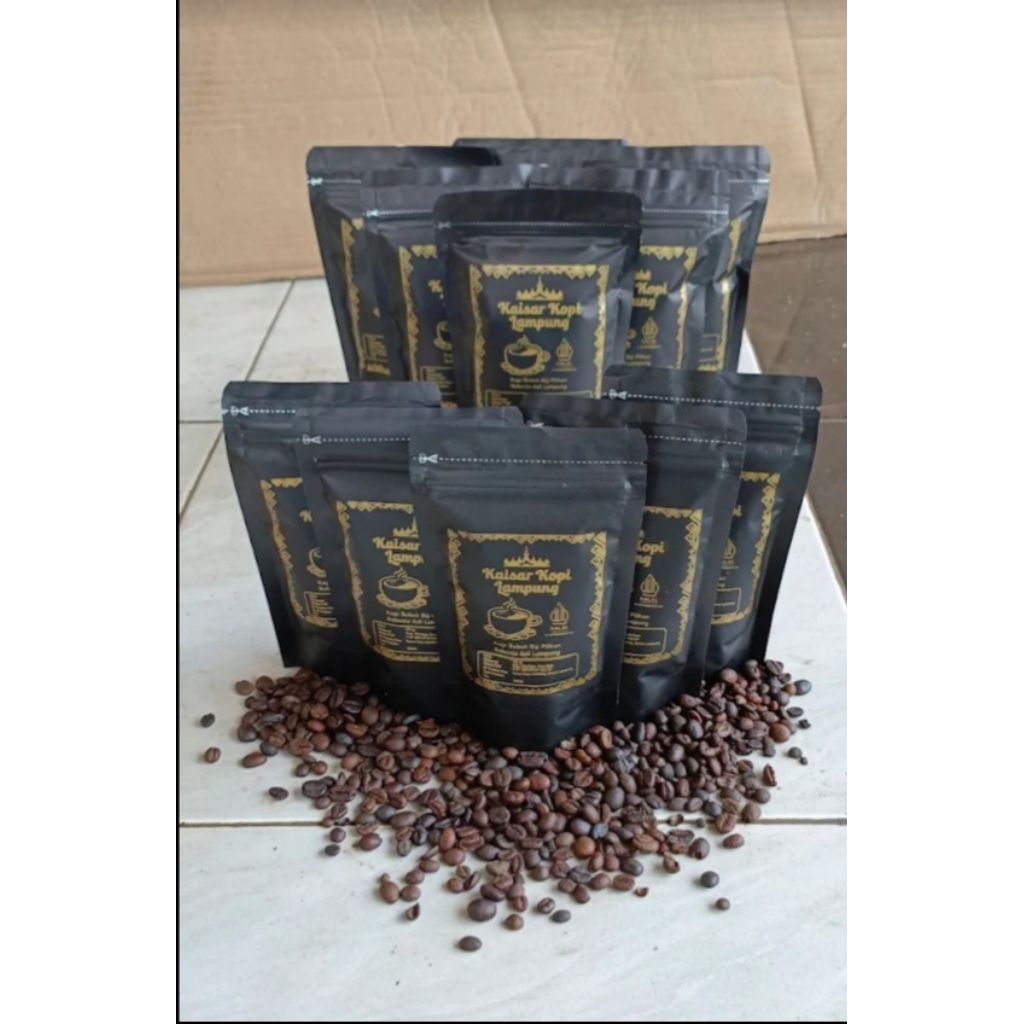 

kemasan premium 100gram
