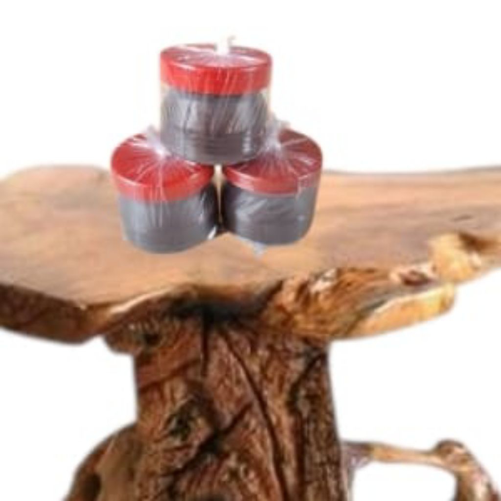 

Petis P421 PRS BL petis ikan asin super mix bawang gurih