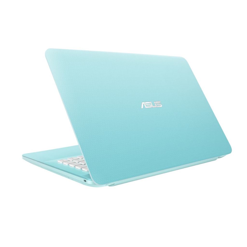 Asus X441UB-GA046T I3-6006T Second