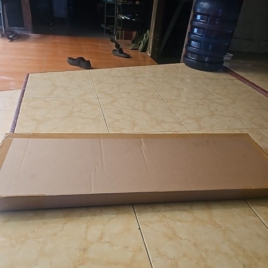 Yonex Armortec 900 Power