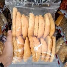 

BAGELEN BUTTER 250gr / Bagelen Weston / BAGELAN MENTEGA SPESIAL