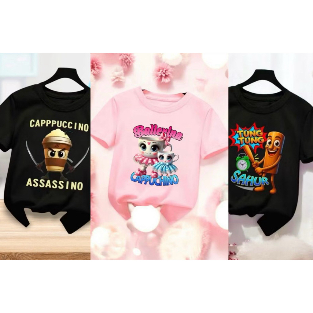Baju anomali