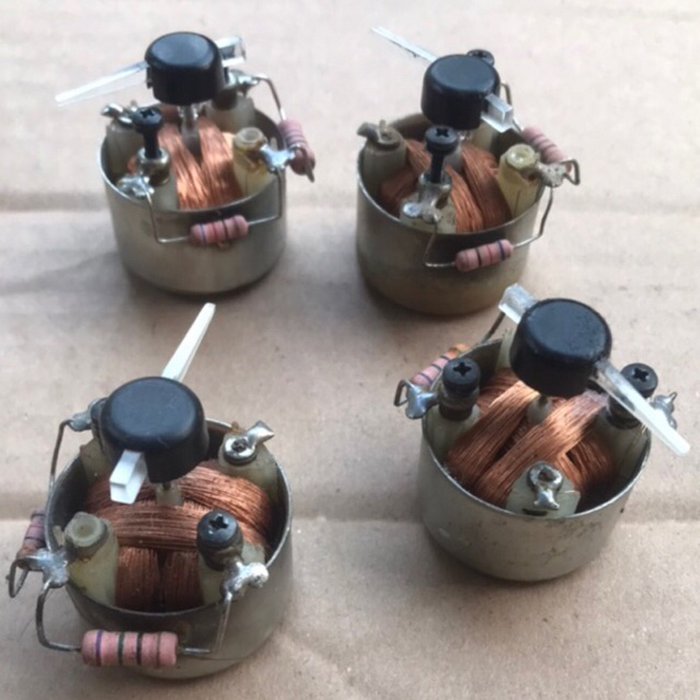 Mesin speedometer amper bensin motor supra x 125 fi, blade new fi original second