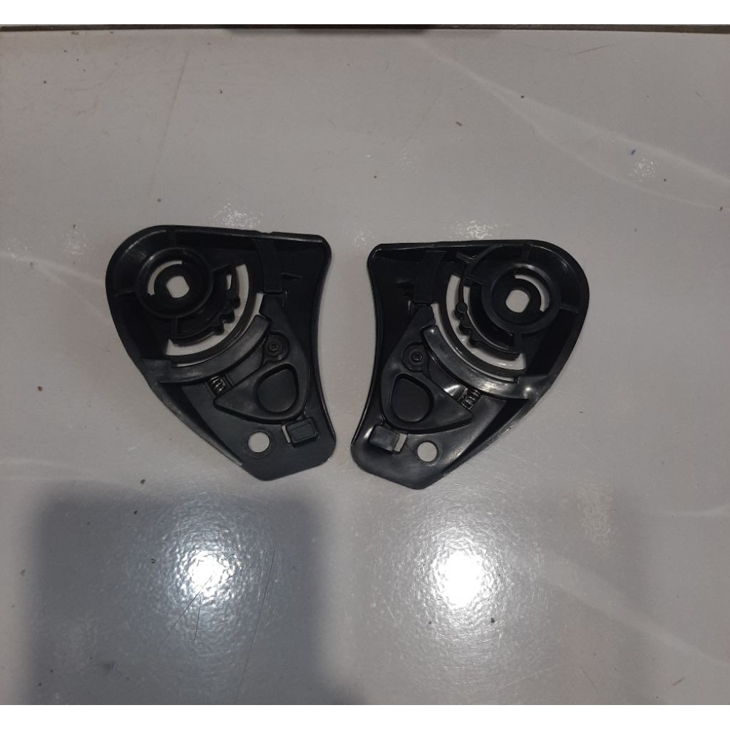 rachet ink centro,kyt djmaru,kyt galaxy second bagus