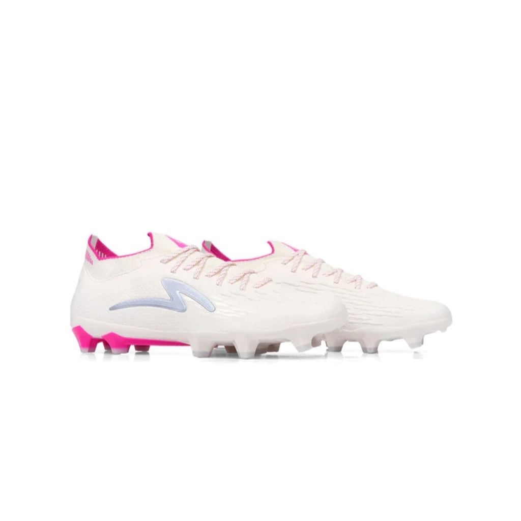 specs illuzion 4 elite fg