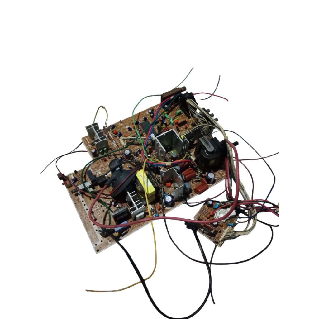 mesin_tv_samsung_29in_slim_copotan_blum_uji_tes