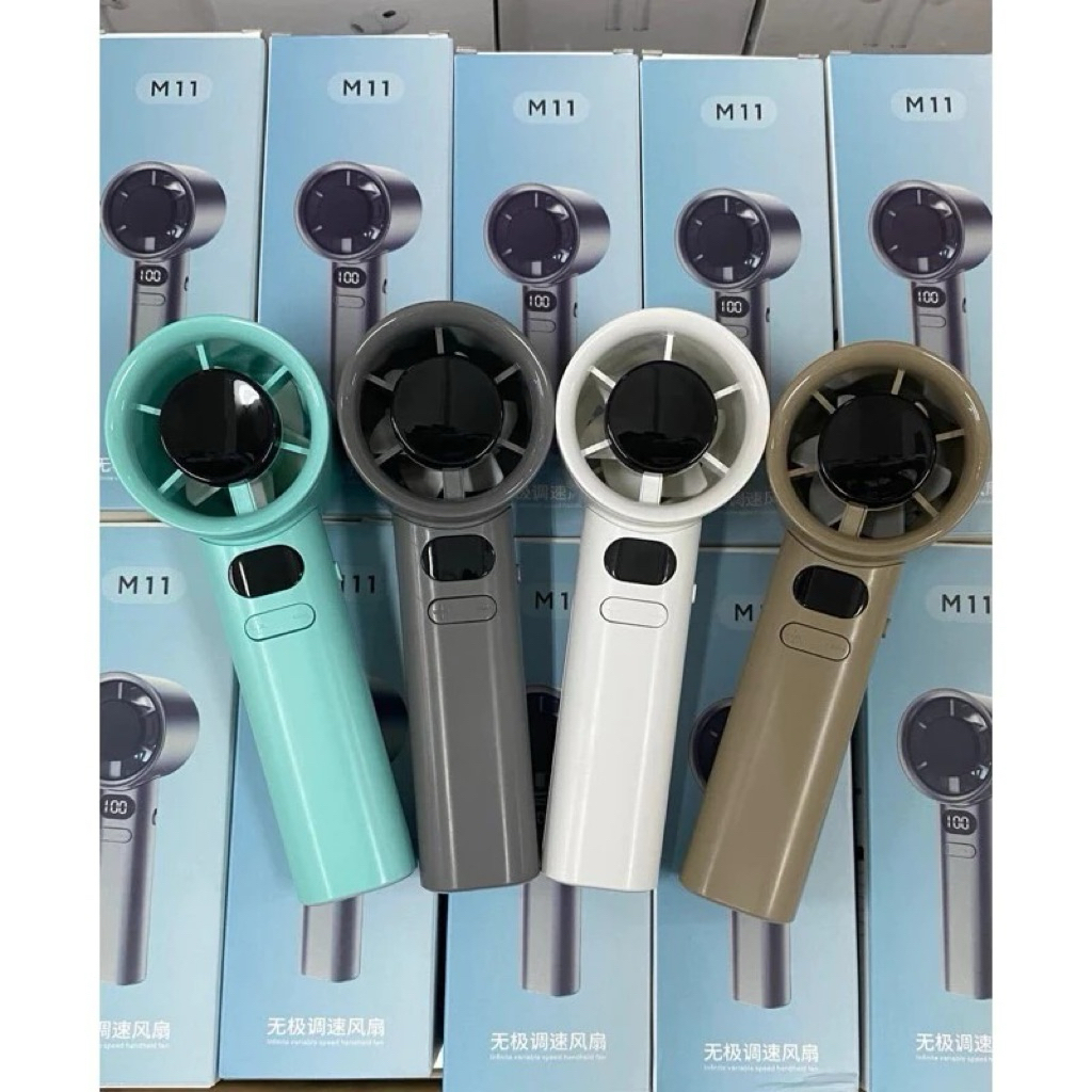 KIPAS TURBO SERI M11 dan kawan kawan barang ready stcok sesuai tipe