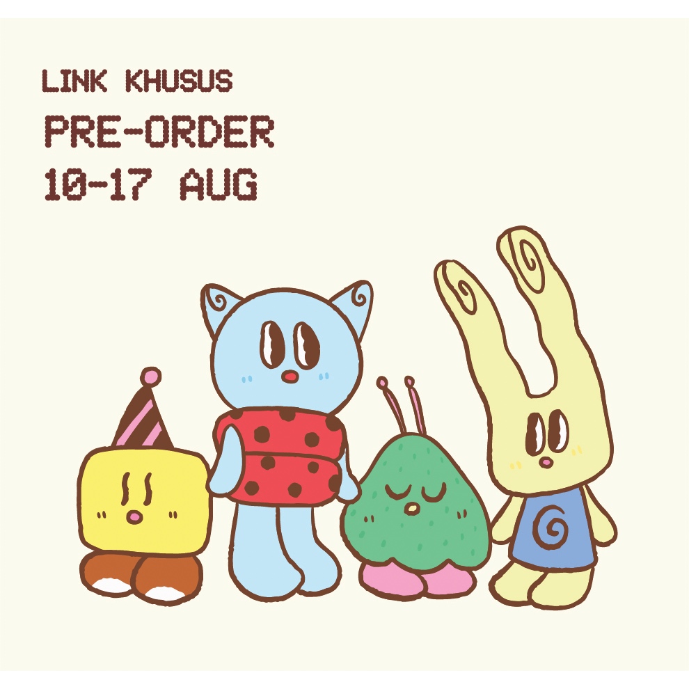 

link co khusus po 10-17 aug