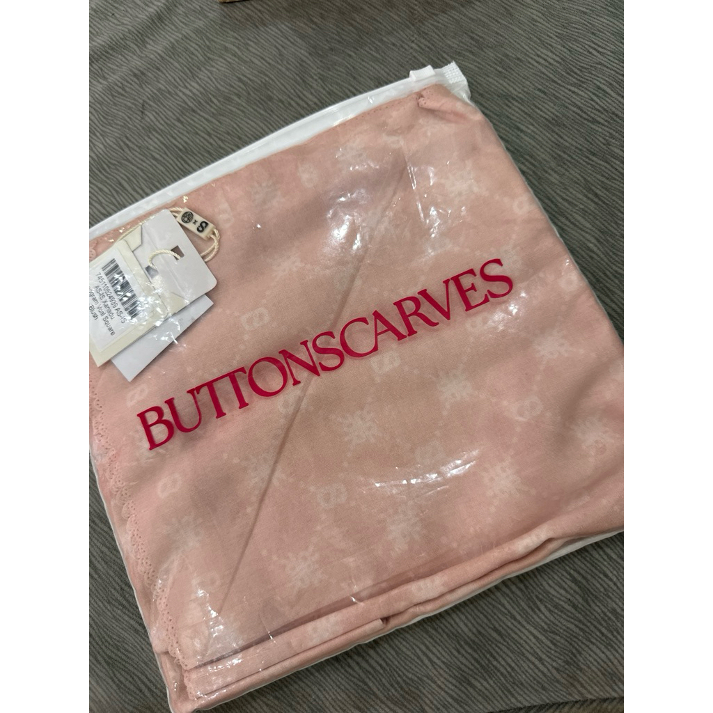 Xanadu blush bs x rm